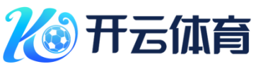 必赢体育官方网站-库兹马：湖人占了赛程的便宜？我们赢了不少强队